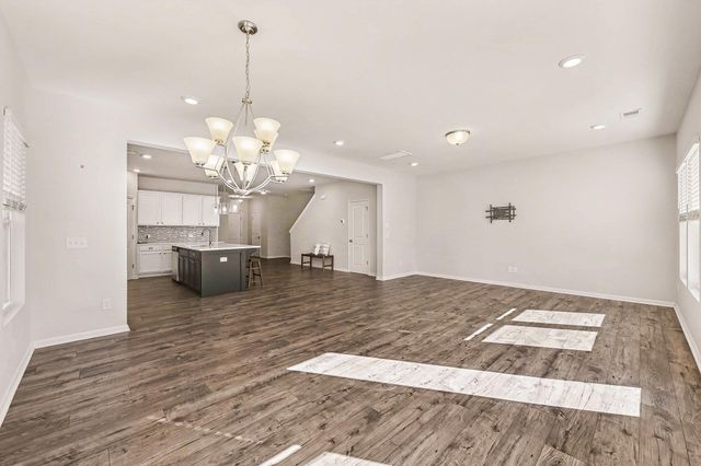 523 Purple Finch Road, Summerville, SC 29486