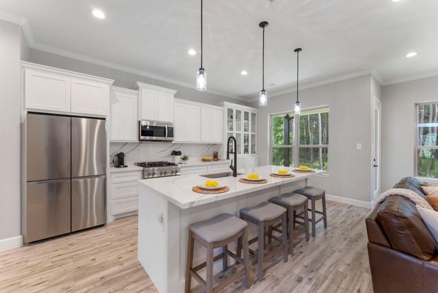 17679 Spur Court, Waller, TX 77484