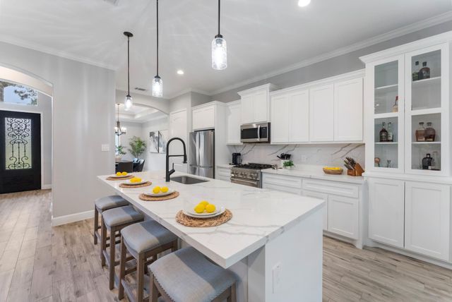 17679 Spur Court, Waller, TX 77484