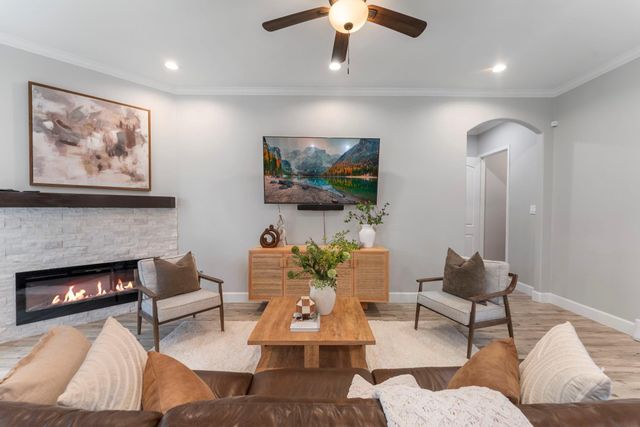 17679 Spur Court, Waller, TX 77484