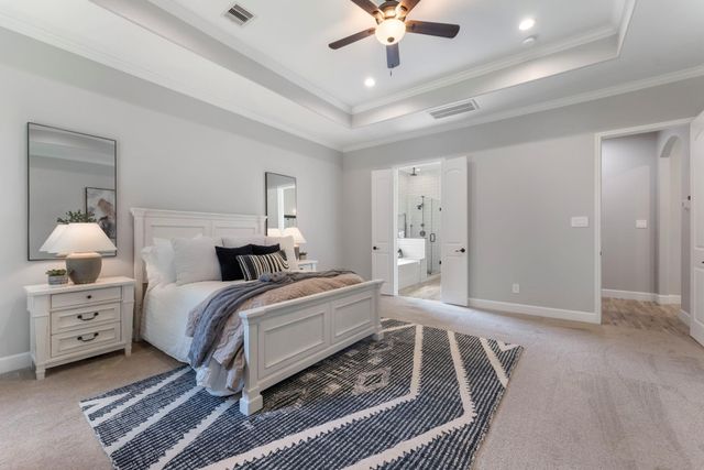 17679 Spur Court, Waller, TX 77484