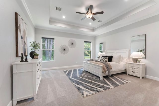 17679 Spur Court, Waller, TX 77484