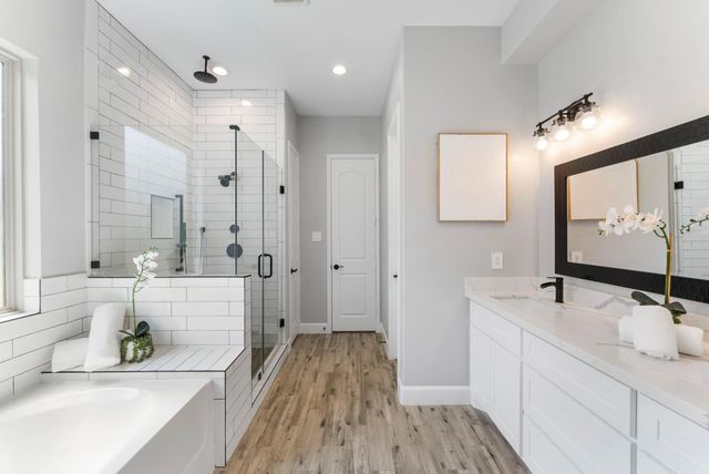 17679 Spur Court, Waller, TX 77484