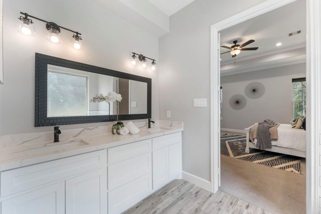 17679 Spur Court, Waller, TX 77484