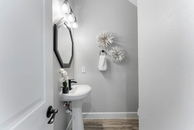 17679 Spur Court, Waller, TX 77484