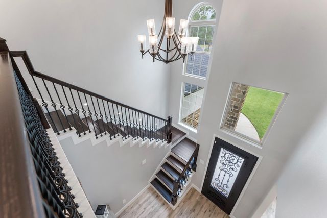 17679 Spur Court, Waller, TX 77484