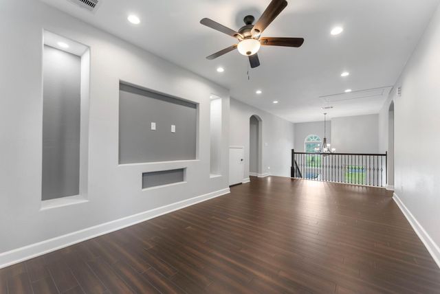 17679 Spur Court, Waller, TX 77484