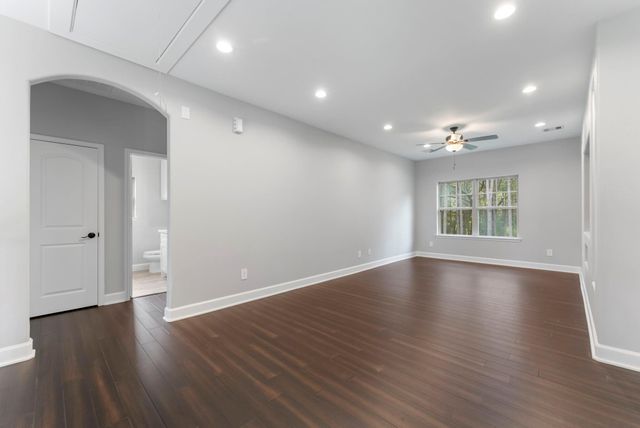 17679 Spur Court, Waller, TX 77484