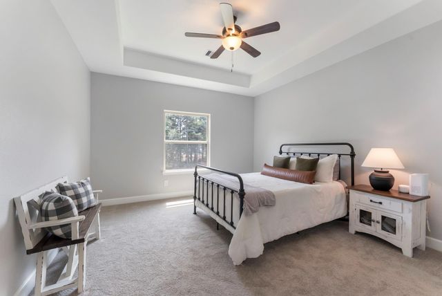 17679 Spur Court, Waller, TX 77484