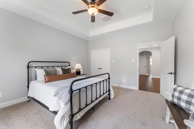 17679 Spur Court, Waller, TX 77484