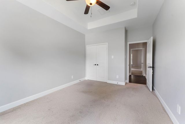 17679 Spur Court, Waller, TX 77484