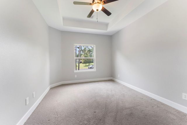 17679 Spur Court, Waller, TX 77484