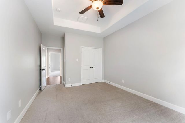 17679 Spur Court, Waller, TX 77484