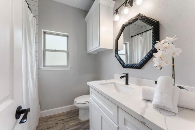 17679 Spur Court, Waller, TX 77484