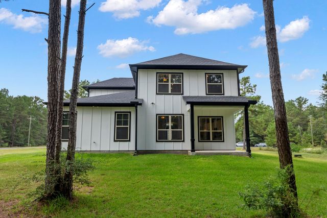 17679 Spur Court, Waller, TX 77484