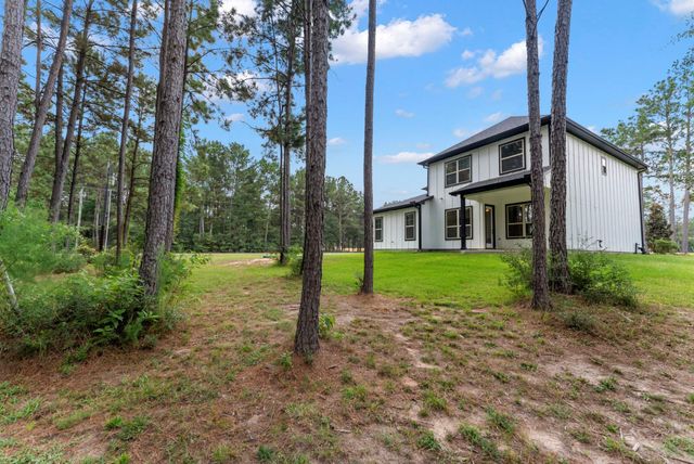 17679 Spur Court, Waller, TX 77484