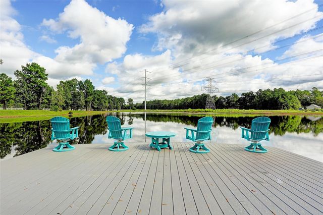 17679 Spur Court, Waller, TX 77484