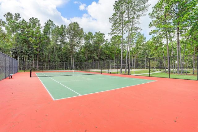 17679 Spur Court, Waller, TX 77484