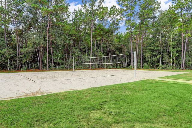 17679 Spur Court, Waller, TX 77484