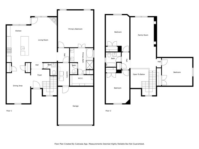 17679 Spur Court, Waller, TX 77484