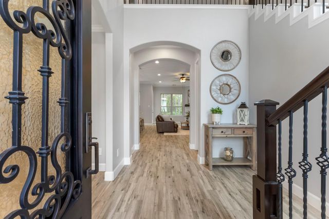 17679 Spur Court, Waller, TX 77484