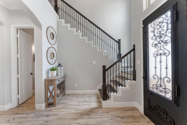 17679 Spur Court, Waller, TX 77484