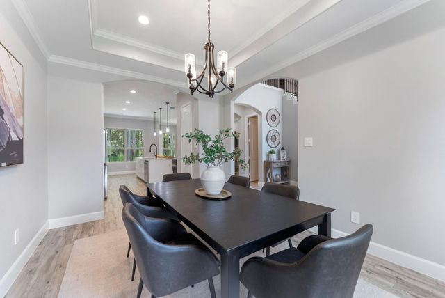 17679 Spur Court, Waller, TX 77484