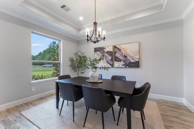 17679 Spur Court, Waller, TX 77484