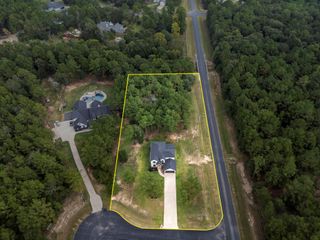 17679 Spur Court, Waller, TX 77484