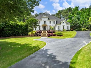5727 Gene Sarazen Drive, Braselton, GA 30517