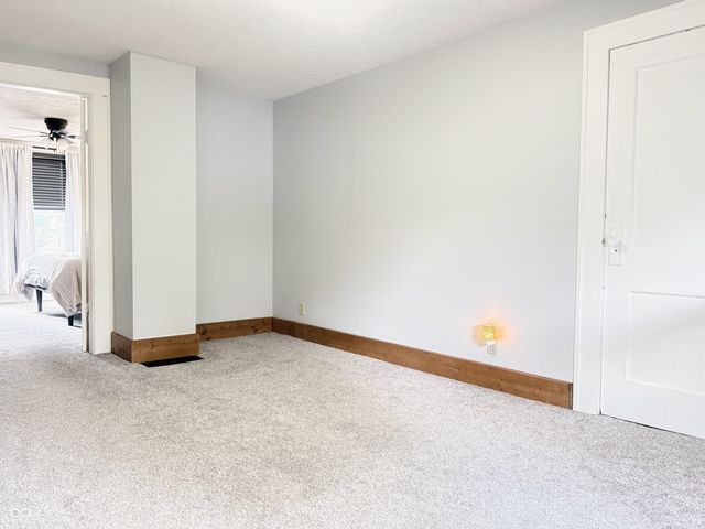 9205 Yorktown Street, Stockwell, IN 47983