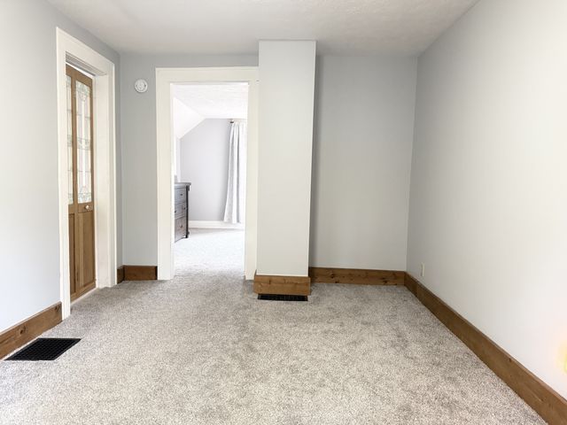 9205 Yorktown Street, Stockwell, IN 47983