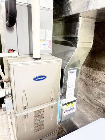 9205 Yorktown Street, Stockwell, IN 47983