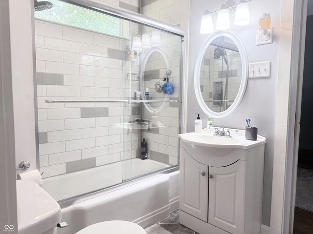 9205 Yorktown Street, Stockwell, IN 47983