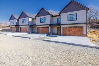 1036 Cummings Street, 2, Abingdon, VA 24211