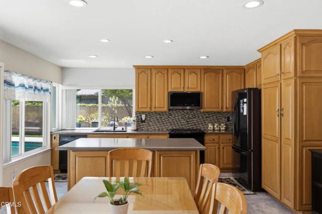 3695 Semple Street, Simi Valley, CA 93063