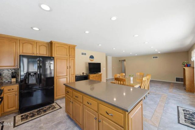 3695 Semple Street, Simi Valley, CA 93063