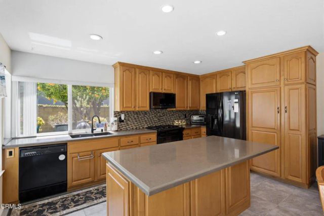3695 Semple Street, Simi Valley, CA 93063