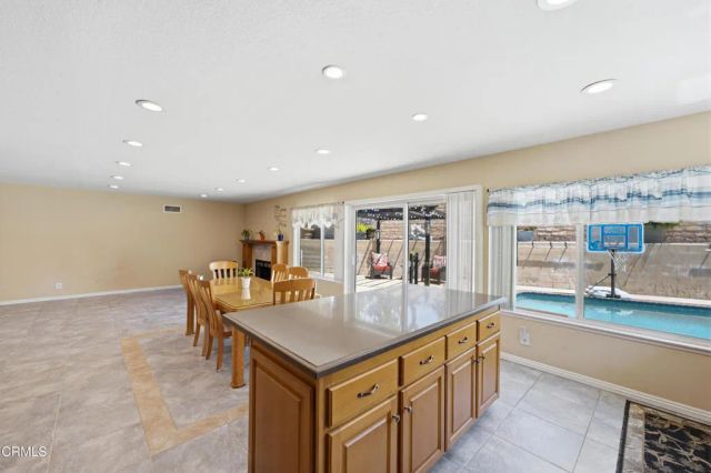 3695 Semple Street, Simi Valley, CA 93063