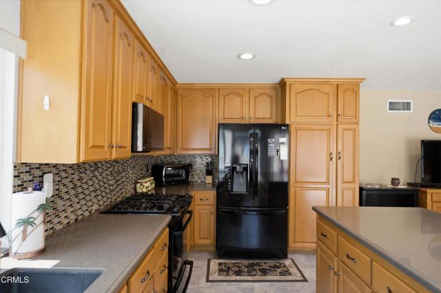 3695 Semple Street, Simi Valley, CA 93063