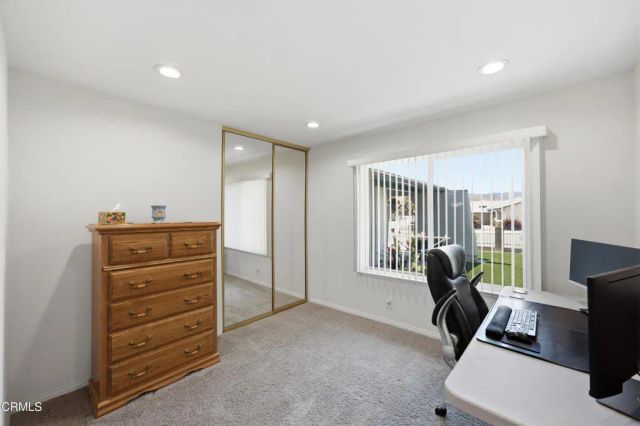 3695 Semple Street, Simi Valley, CA 93063