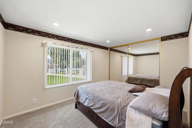 3695 Semple Street, Simi Valley, CA 93063