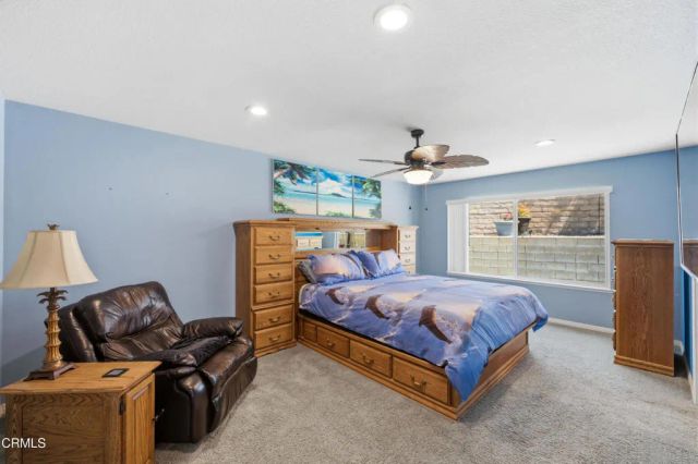 3695 Semple Street, Simi Valley, CA 93063