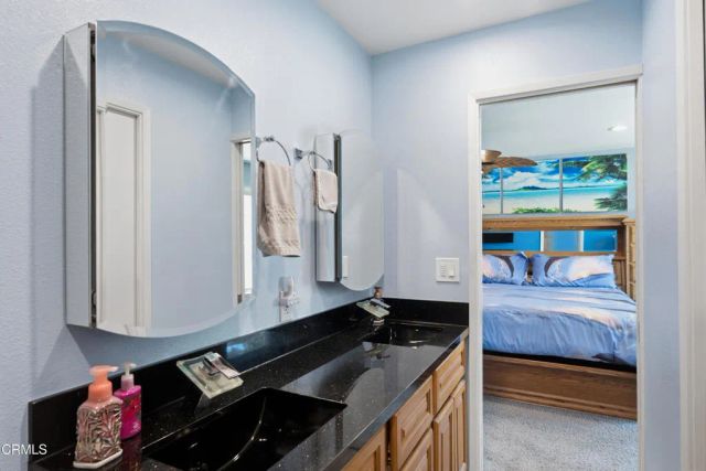 3695 Semple Street, Simi Valley, CA 93063