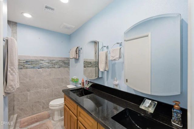 3695 Semple Street, Simi Valley, CA 93063