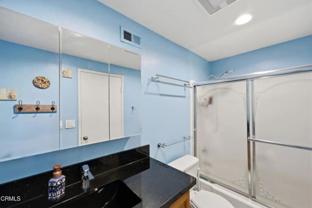 3695 Semple Street, Simi Valley, CA 93063