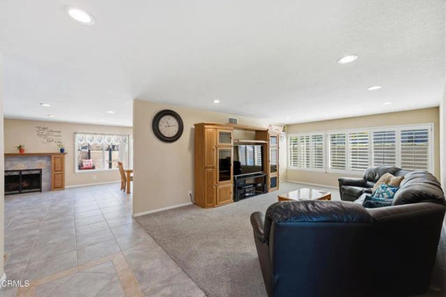3695 Semple Street, Simi Valley, CA 93063