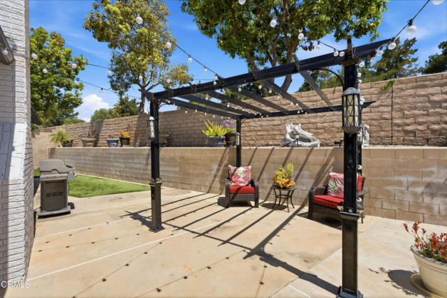 3695 Semple Street, Simi Valley, CA 93063