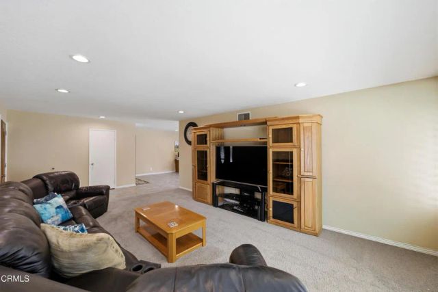 3695 Semple Street, Simi Valley, CA 93063