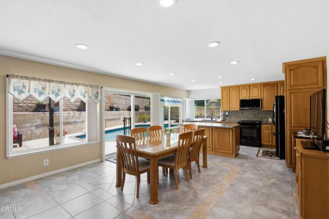 3695 Semple Street, Simi Valley, CA 93063